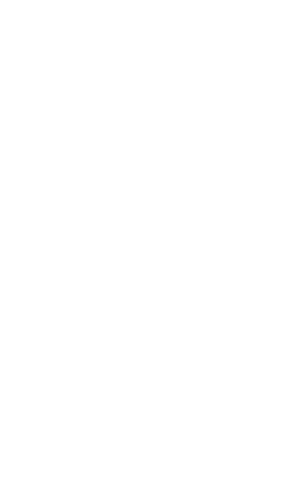 Great Place To Work Certified