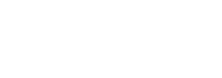 The National Law Review